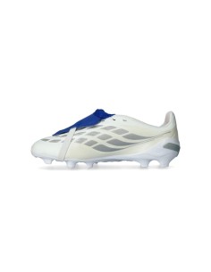 Adidas Predator League Ft Fg J Jude Bellingham 2