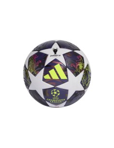 Adidas Balon Ucl Lge Final Budapest 26