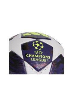 Adidas Balon Ucl Lge Final Budapest 26 2