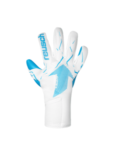 Reusch Fastgrip Aqua 2