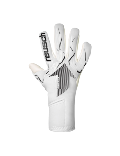 Reusch Fastgrip Gold X 2