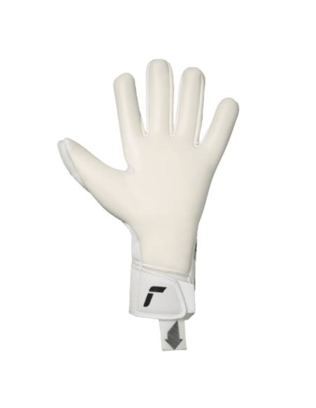 Reusch Fastgrip Gold X