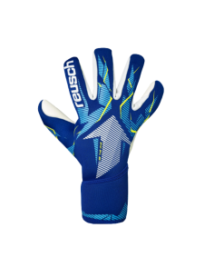 Reusch Fastgrip Advance Jr 2