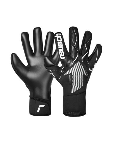 Reusch Fastgrip Infinity Jr