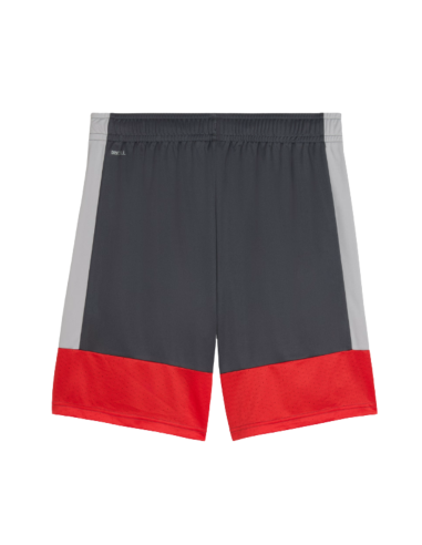 Puma Short Individual