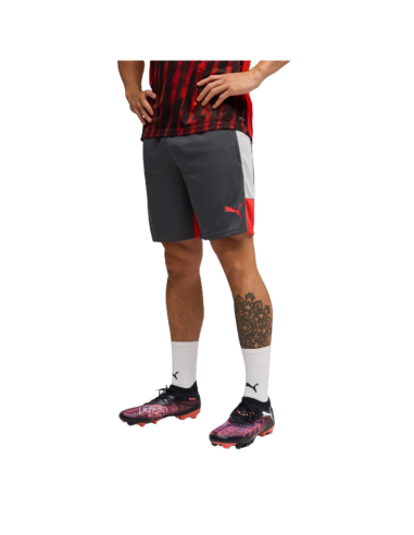 Puma Short Individual