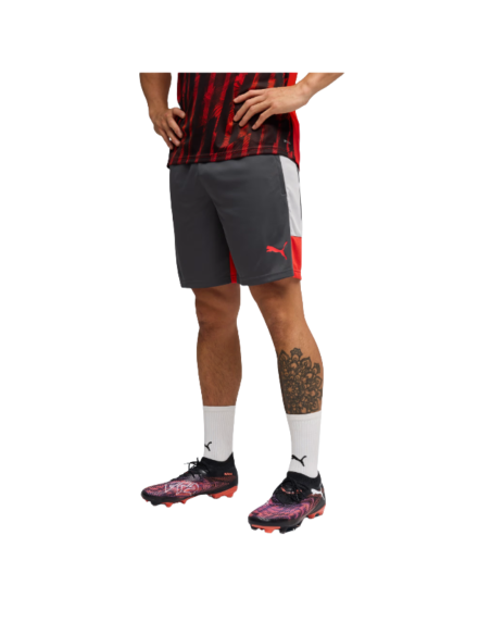 Puma Short Individual