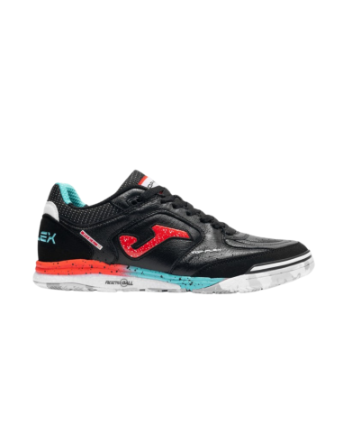Joma Top Flex Rebound 2601 Indoor
