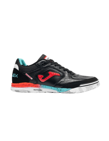 Joma Top Flex Rebound 2601 Indoor