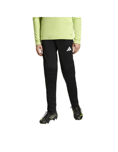 Adidas Pantalon Portero Tierro26 Pnty