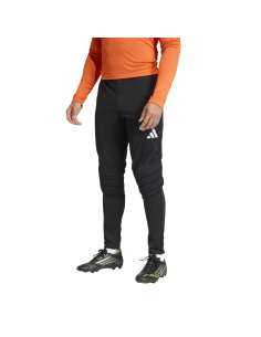 Adidas Pantalon Portero Tierro26 Pnt 2