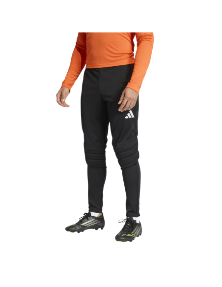 Adidas Pantalon Portero Tierro26 Pnt