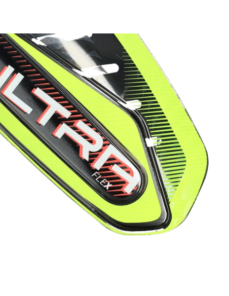 Puma Espinilleras Ultra Flex Sleeve