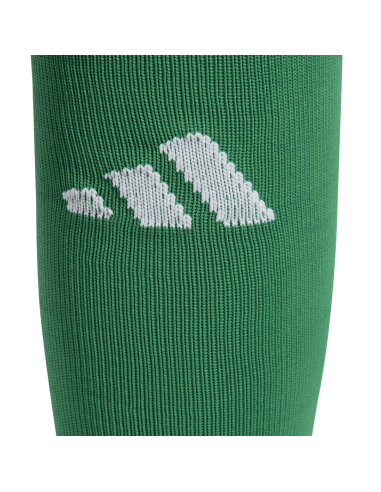 Adidas Milano Sleeve Verde