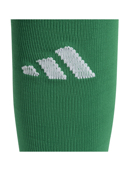 Adidas Milano Sleeve Verde