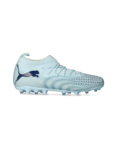 Puma Future 9 Match Mg Jr 2