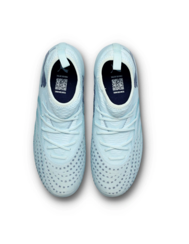 Puma Future 9 Match Mg Jr