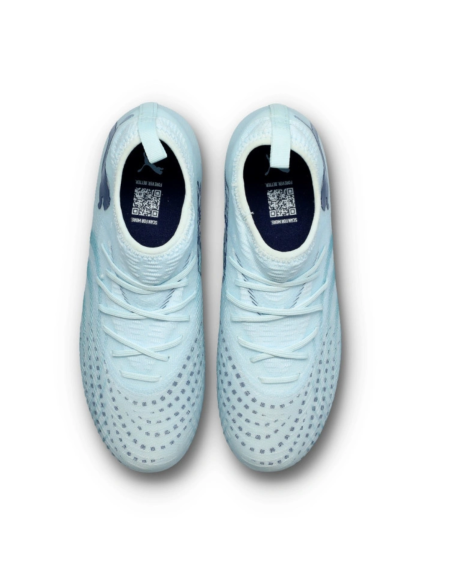 Puma Future 9 Match Mg Jr