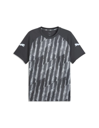 Puma Camisa IndividualLiga
