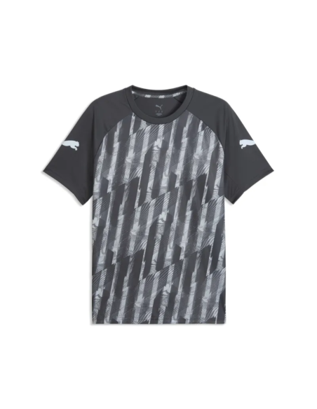 Puma Camisa IndividualLiga