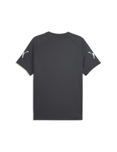Puma Camisa IndividualLiga 2