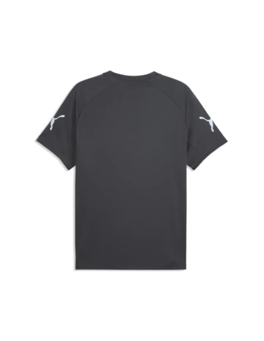 Puma Camisa IndividualLiga