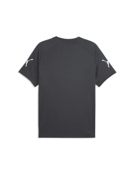 Puma Camisa IndividualLiga