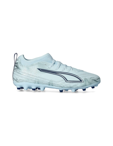 Puma Ultra 6 Match Mg Jr