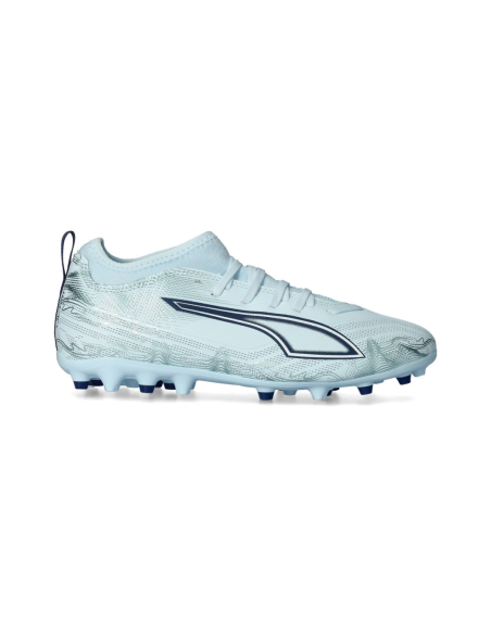 Puma Ultra 6 Match Mg Jr