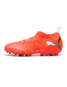Puma Future 9 Match Mg Jr 2