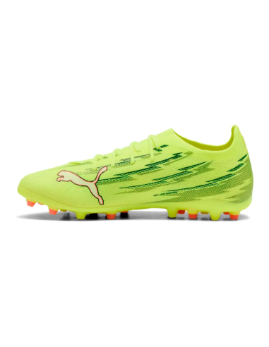 Puma Ultra 6 Pro Mg