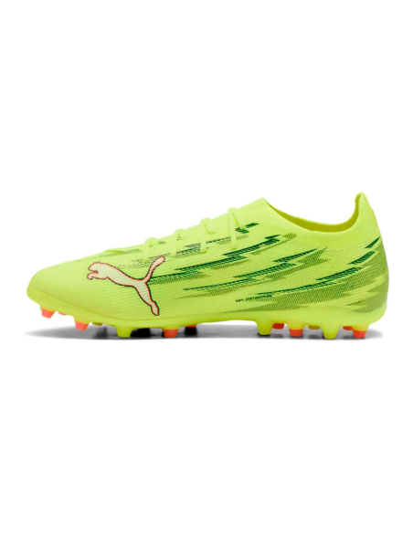 Puma Ultra 6 Pro Mg