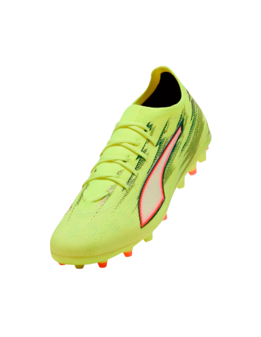 Puma Ultra 6 Pro Mg