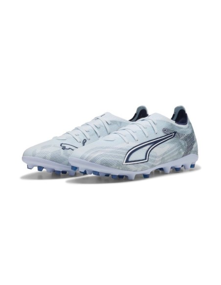 Puma Ultra 6 Match Mg