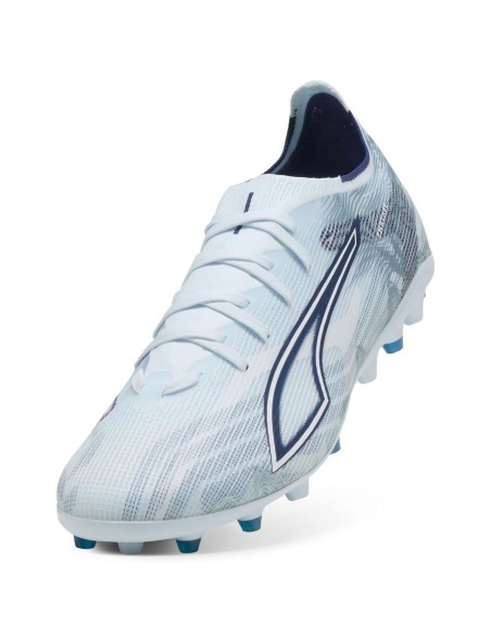 Puma Ultra 6 Match Mg