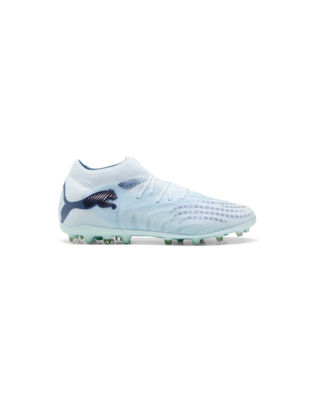 Puma Future 9 Match Mg