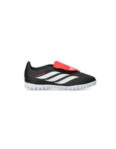 Adidas Predator Club Ft Tf J Negro 2