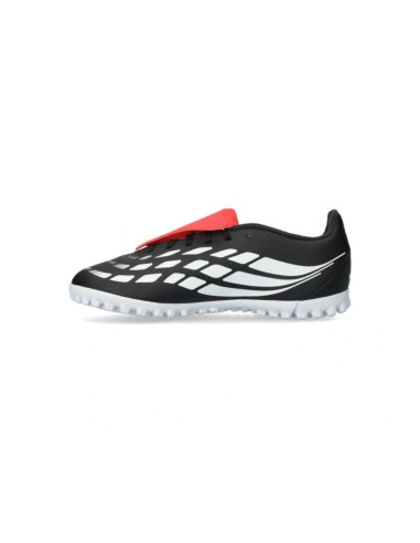 Adidas Predator Club Ft Tf J Negro