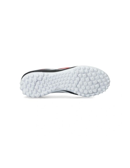 Adidas Predator Club Ft Tf J Negro