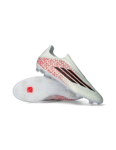 Adidas F50 League Ll fg/mg Lamine Yamal