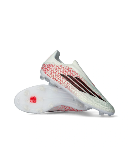 Adidas F50 League Ll fg/mg Lamine Yamal