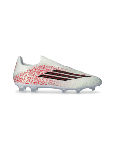 Adidas F50 League Ll fg/mg Lamine Yamal 2