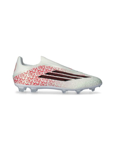 Adidas F50 League Ll fg/mg Lamine Yamal