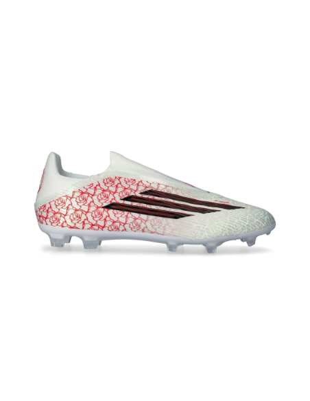 Adidas F50 League Ll fg/mg Lamine Yamal