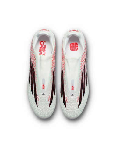 Adidas F50 League Ll fg/mg Lamine Yamal