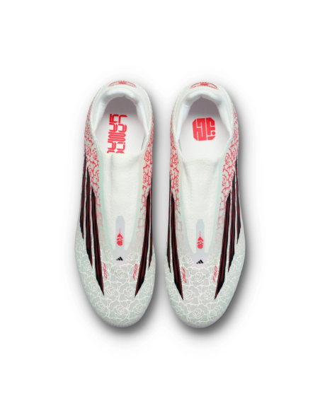 Adidas F50 League Ll fg/mg Lamine Yamal