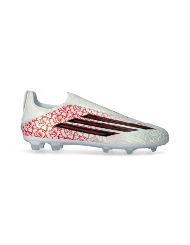 Adidas F50 League Ll Fg/Mg J Lamine Yamal
