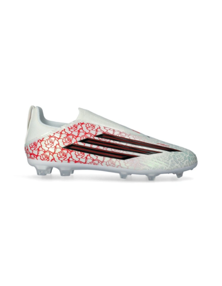 Adidas F50 League Ll Fg/Mg J Lamine Yamal