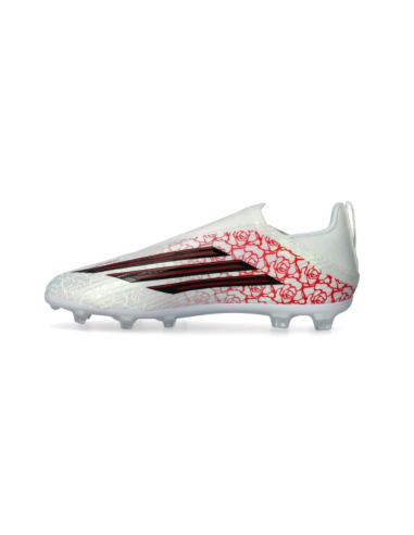 Adidas F50 League Ll Fg/Mg J Lamine Yamal