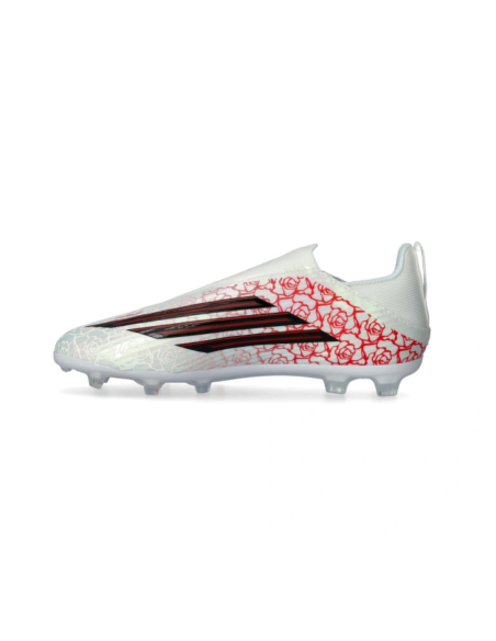 Adidas F50 League Ll Fg/Mg J Lamine Yamal